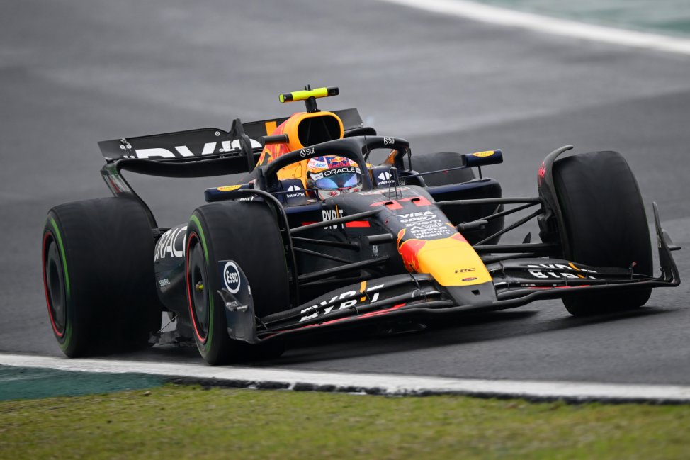 © Red Bull Content Pool