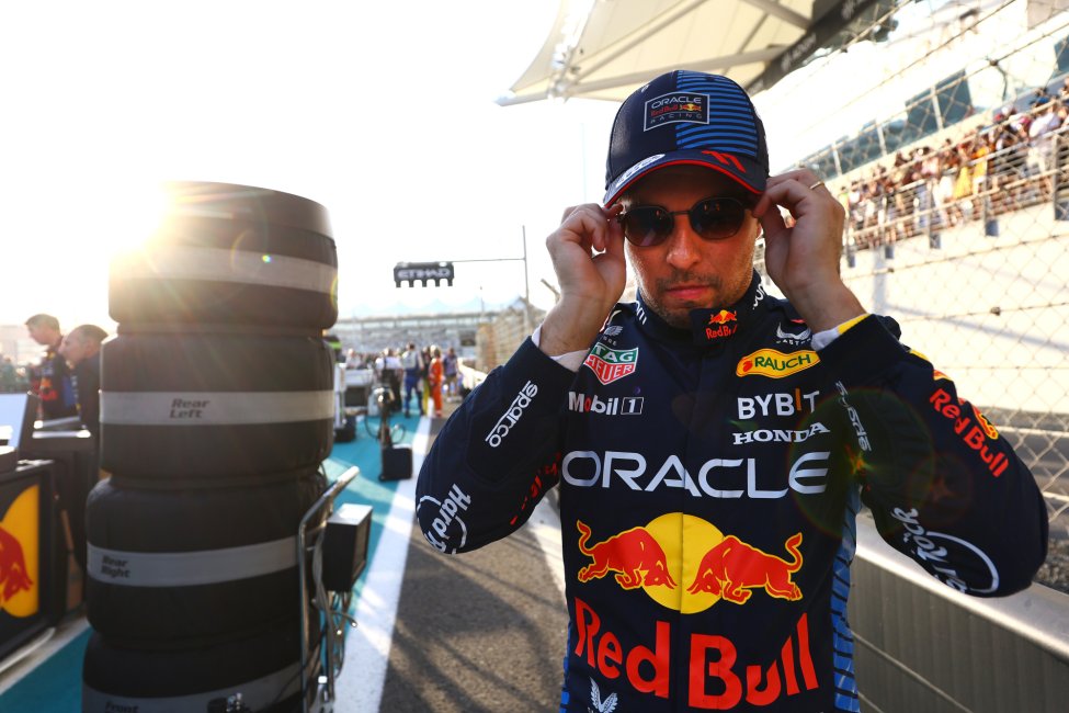 © Red Bull Content Pool