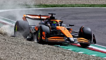 F1-coureurs lovend over lang verzochte maatregelen: "Het is fantastisch"