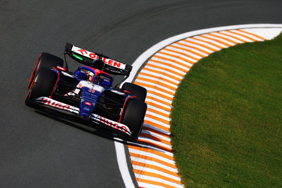 			© Red Bull Content Pool
	