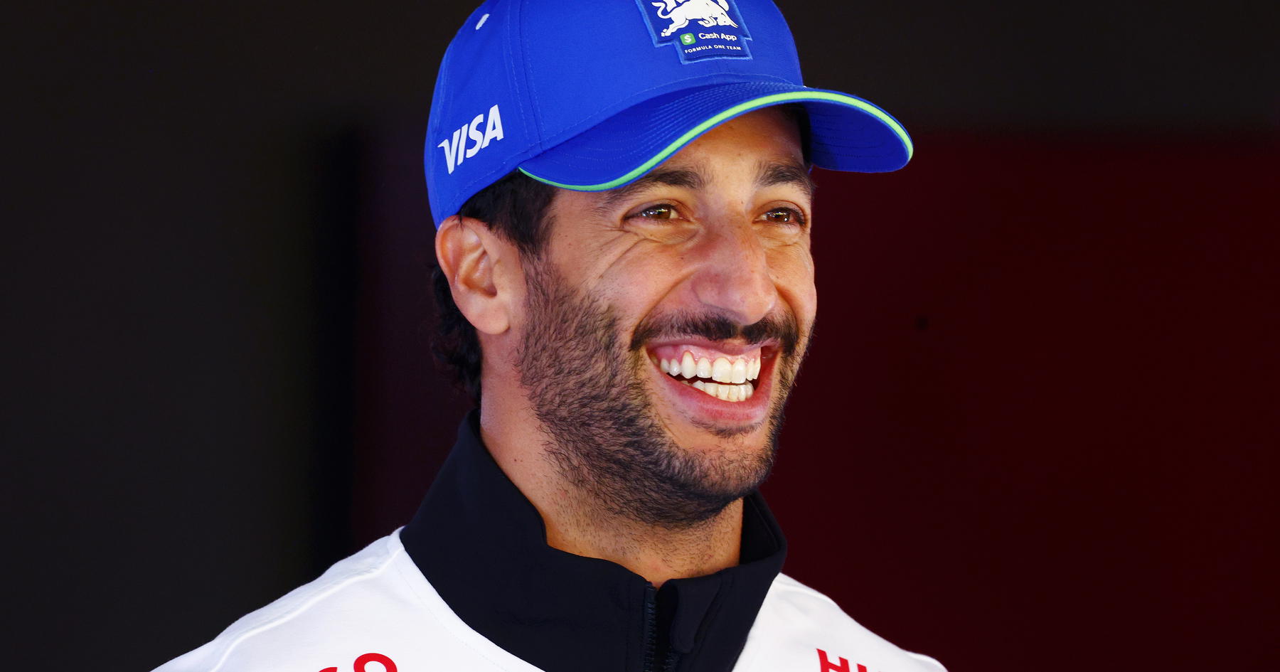 Daniel Ricciardo handed overwhelming Max Verstappen verdict as Sergio Perez vindicated