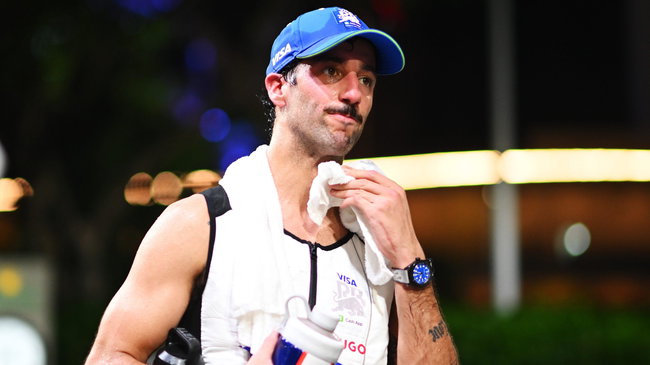 			© Red Bull Content Pool
	