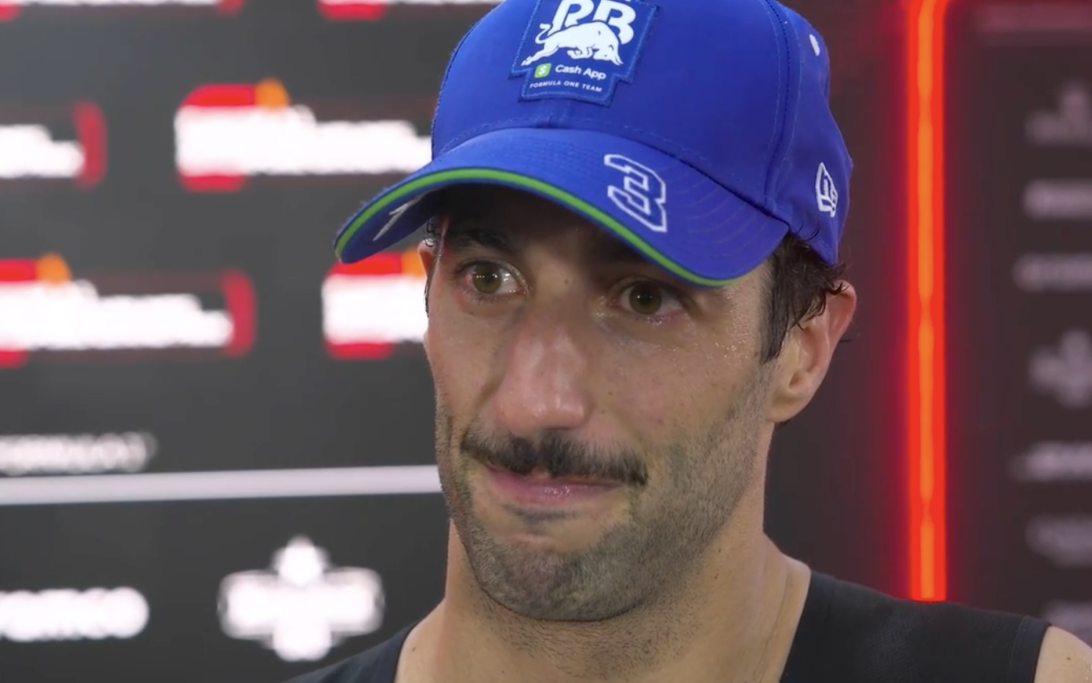 Screenshot 2024 09 22 at 19 23 59