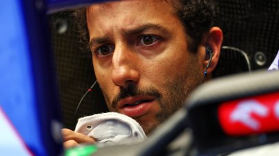 Ricciardo belgium