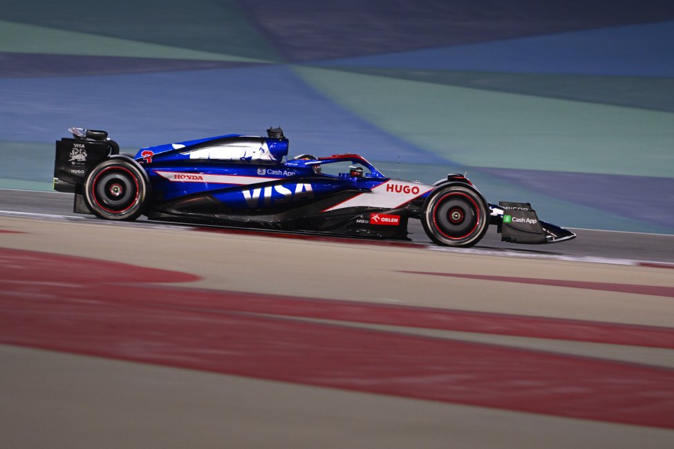 © Red Bull Content Pool