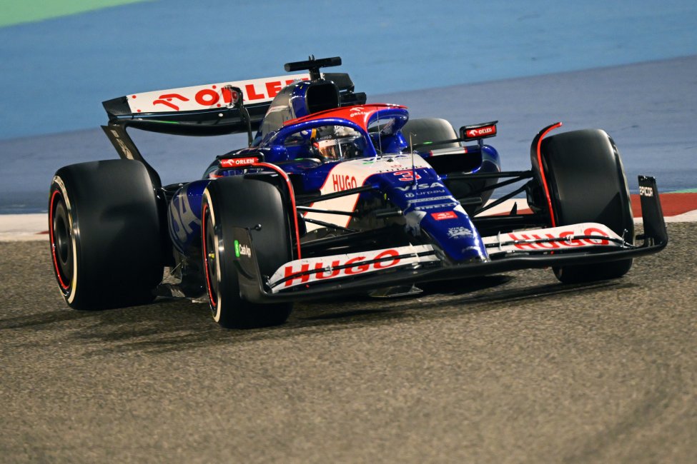 © Red Bull Content Pool