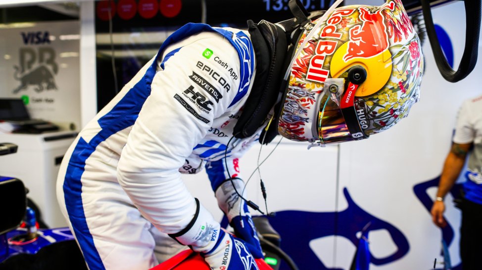 © Red Bull Content Pool