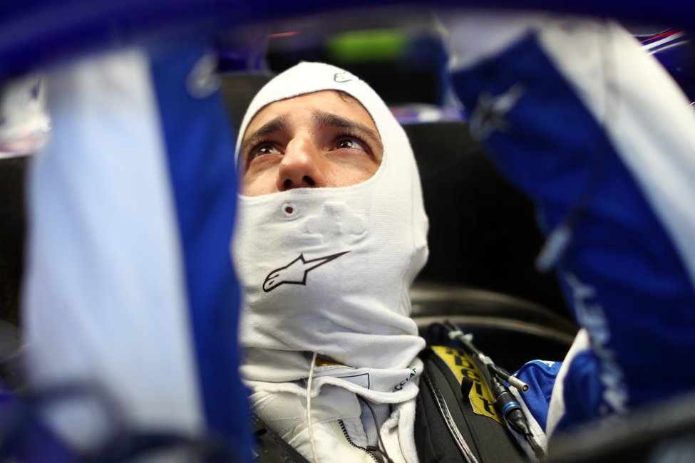 © Red Bull Content Pool