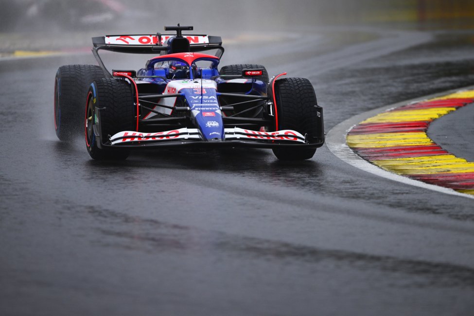 © Red Bull Content Pool