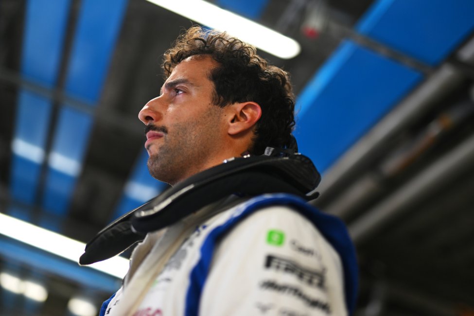 © Red Bull Content Pool