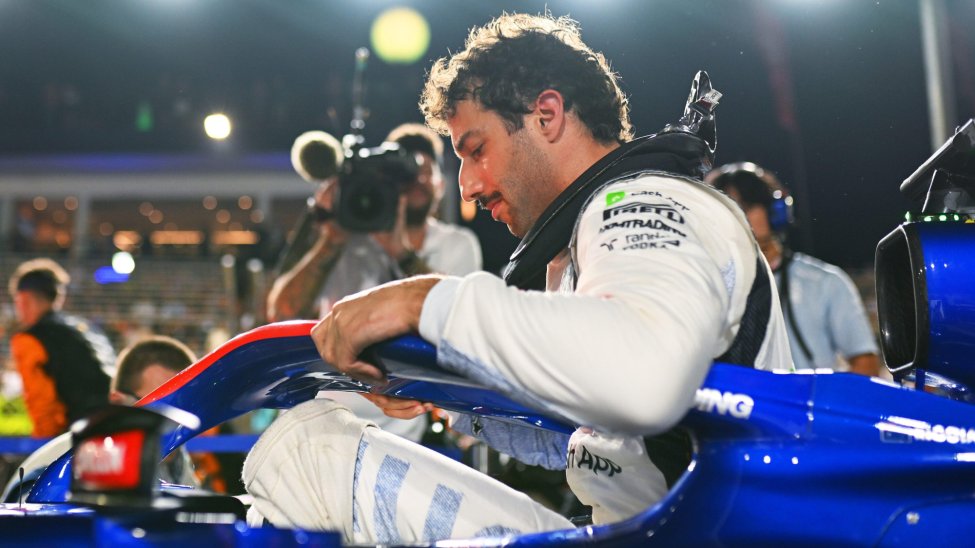 © Red Bull Content Pool