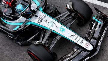 Uitslag kwalificatie Formule 1 GP Canada 2024