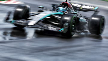 LIVE: Reaction as Verstappen wins Canadian GP thriller