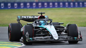 Mercedes loopt niet langer achter de feiten aan: "Hoe konden we zo dom zijn?"