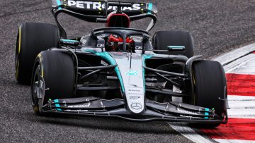 Ferrari-kopstukken eerder dan gepland naar Mercedes