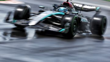 LIVE: Reaction as Verstappen wins Canadian GP thriller