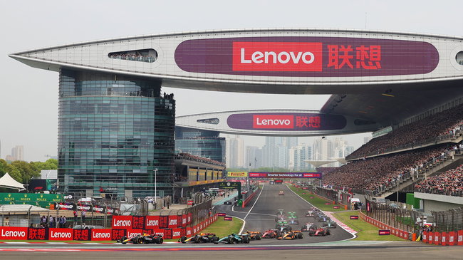 			© Red Bull Content Pool
	