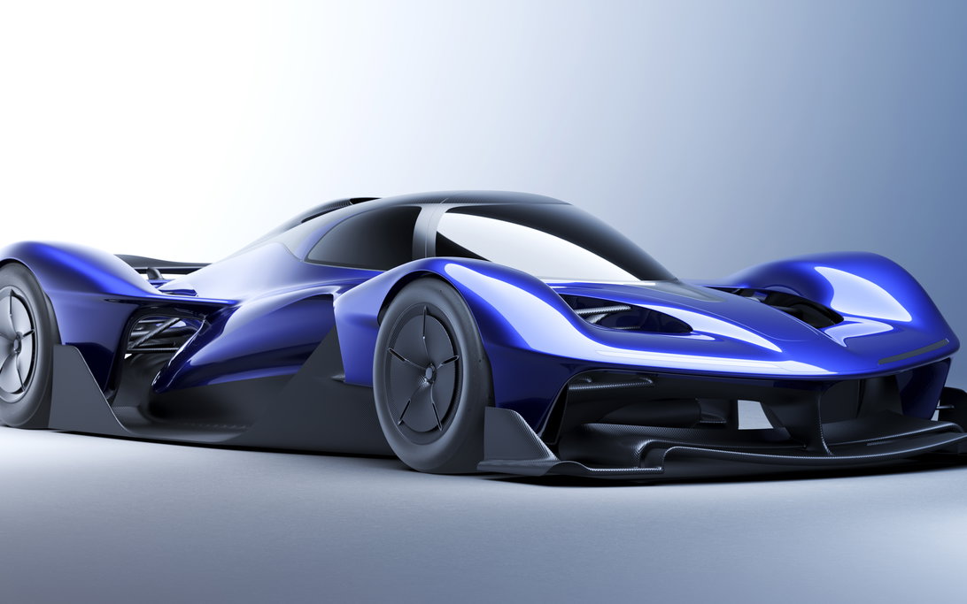RB17