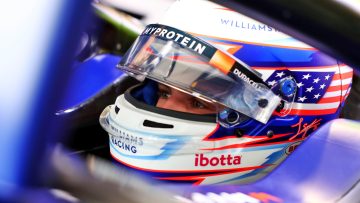 Afgewimpelde F1-coureur gaat race-avontuur met Red Bull-partner aan