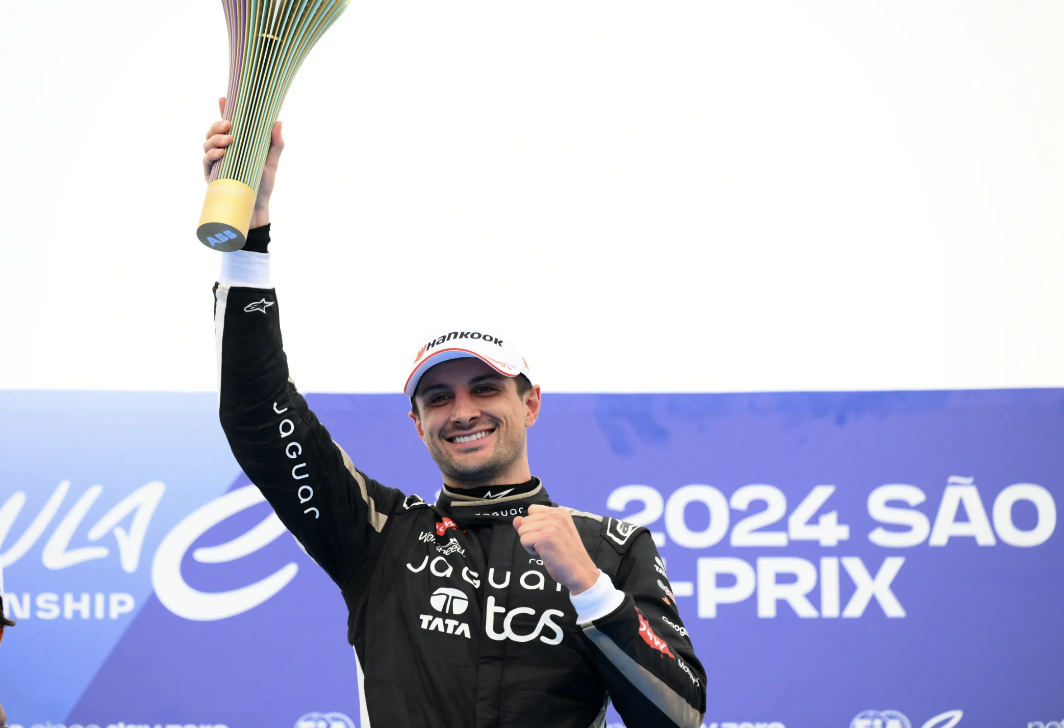 Screenshot 2024 12 07 at 20 30 17