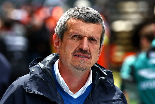 Steiner