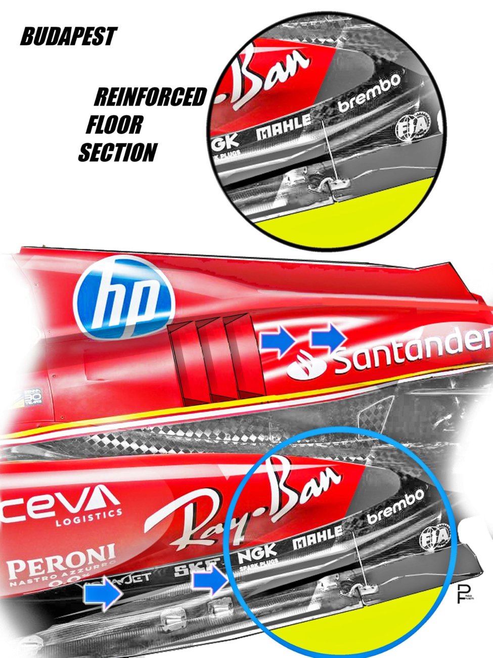 © Paolo Filisetti/RacingNews365