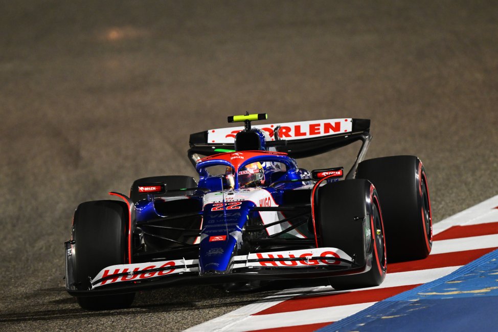 © Red Bull Content Pool