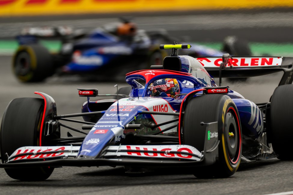 © Red Bull Content Pool