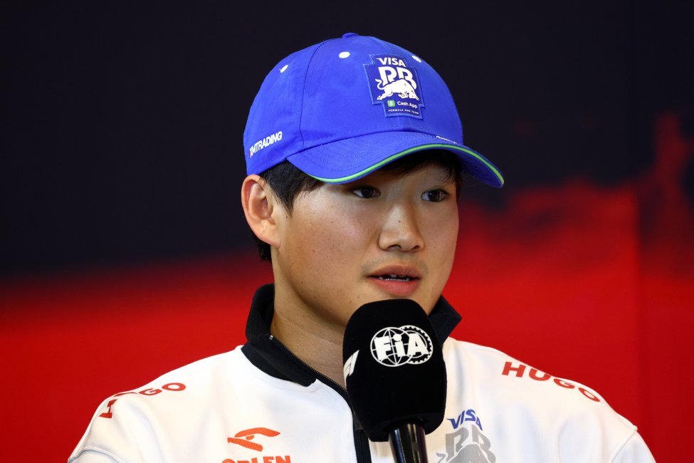 © Red Bull Content Pool