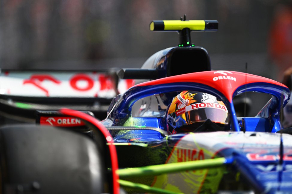 © Red Bull Content Pool