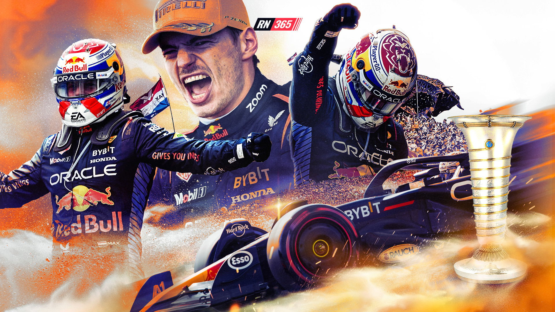 RN365 Max Verstappen World Champion 2024 1920x1080px 3 1
