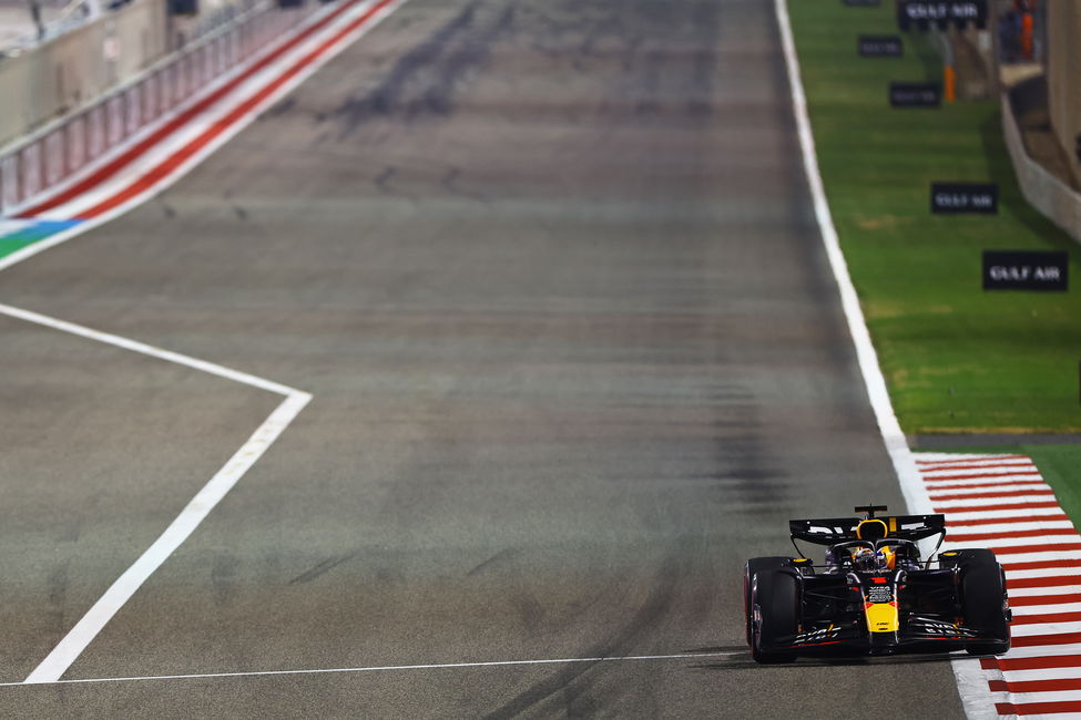 			© Red Bull Content Pool
	