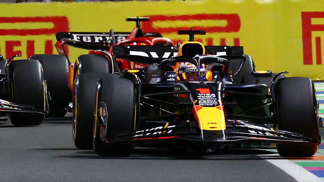 			© Red Bull Content Pool
	