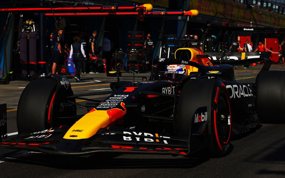 SI202403230108 hires jpeg 24bit rgb