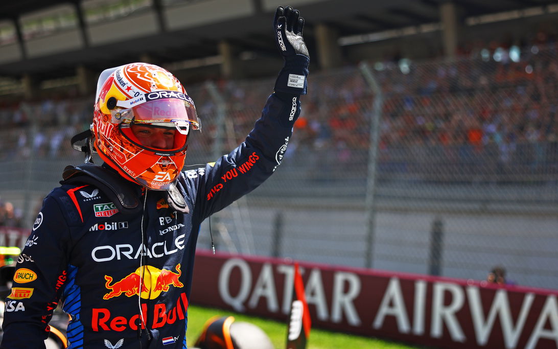 SI202406290137 hires jpeg 24bit rgb