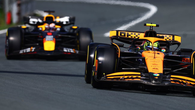 © Red Bull Content Pool