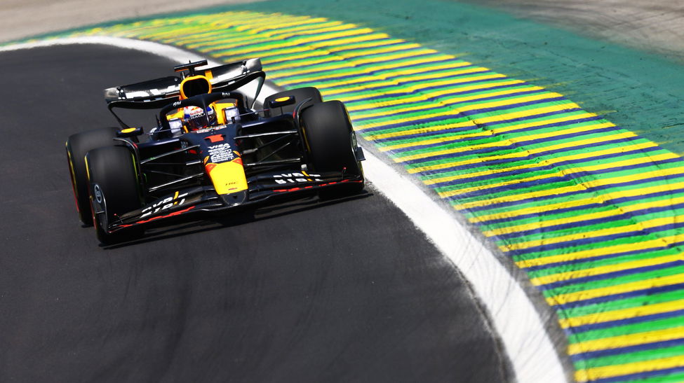 © Red Bull Content Pool