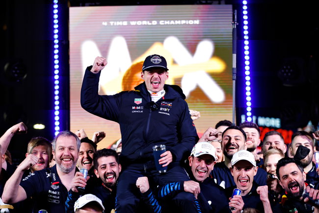 © Red Bull Content Pool