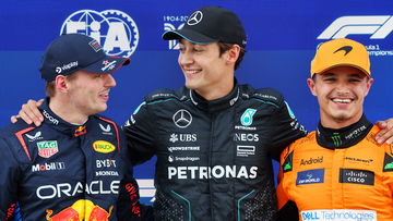 RacingNews365's F1 Canadian Grand Prix driver ratings