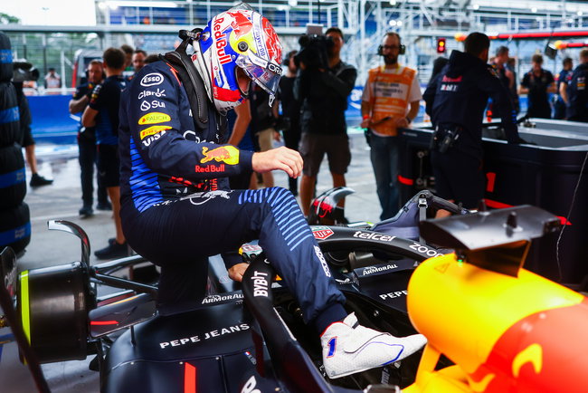 © Red Bull Content Pool