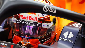 Live reacties na spannende strijd Verstappen en Norris om pole in Spanje