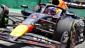 Win 50x jouw inzet bij podium Verstappen in GP Brazilië! - ADV