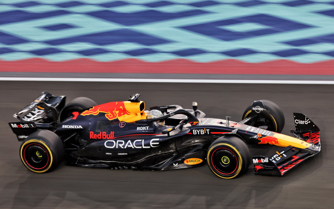 verstappen qatar