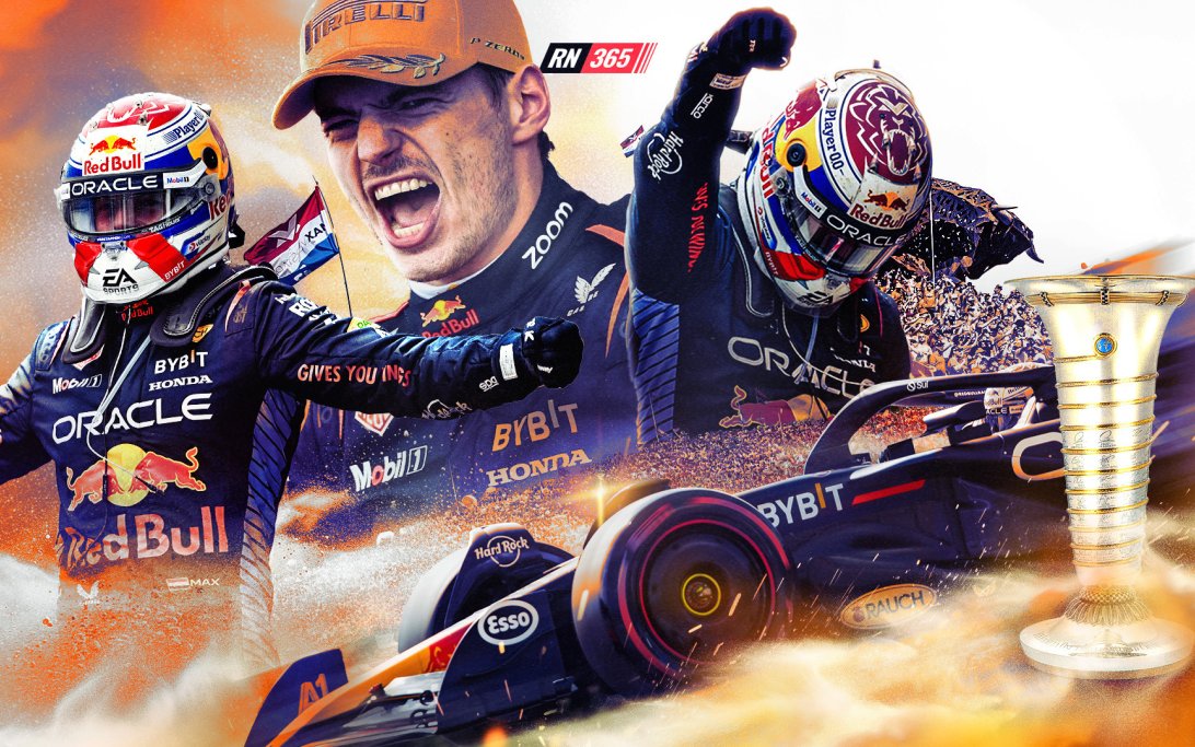 RN365 Max Verstappen World Champion 2024 1920x1080px 3 1
