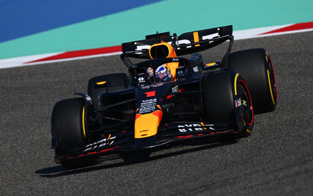 SI202402290407 hires jpeg 24bit rgb