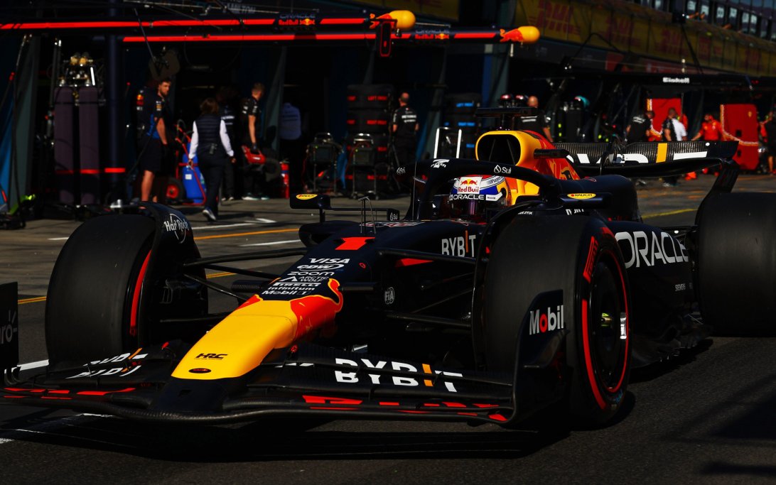 SI202403230108 hires jpeg 24bit rgb