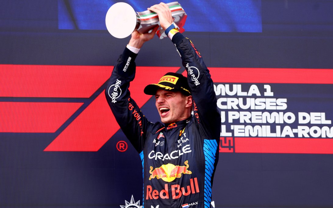 SI202405190461 hires jpeg 24bit rgb