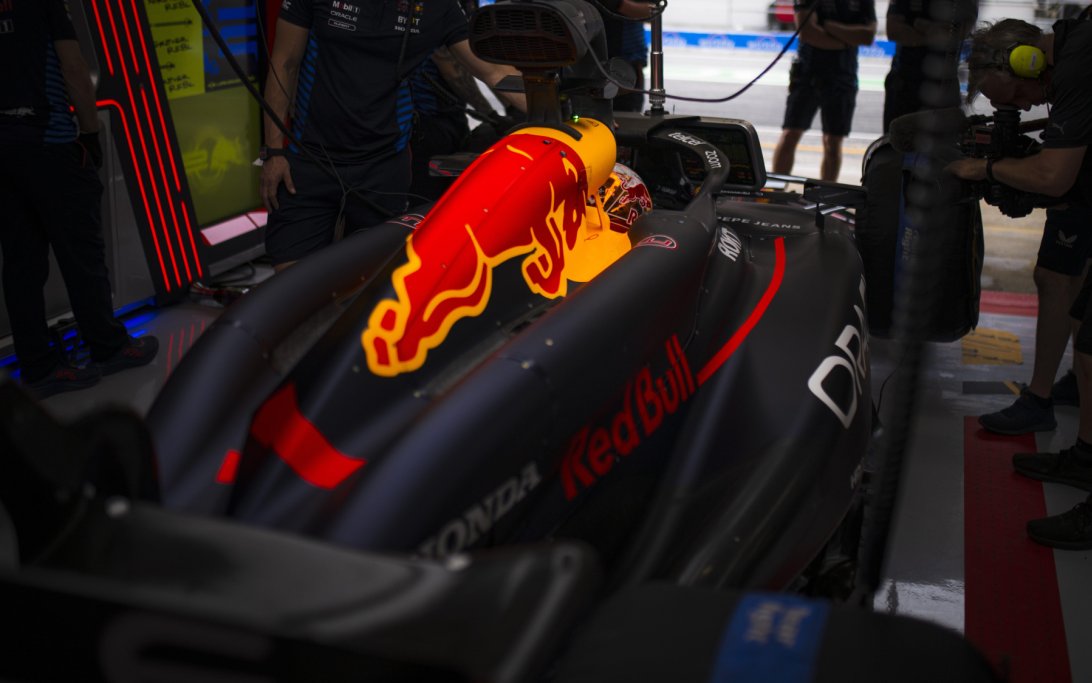 SI202406220449 hires jpeg 24bit rgb