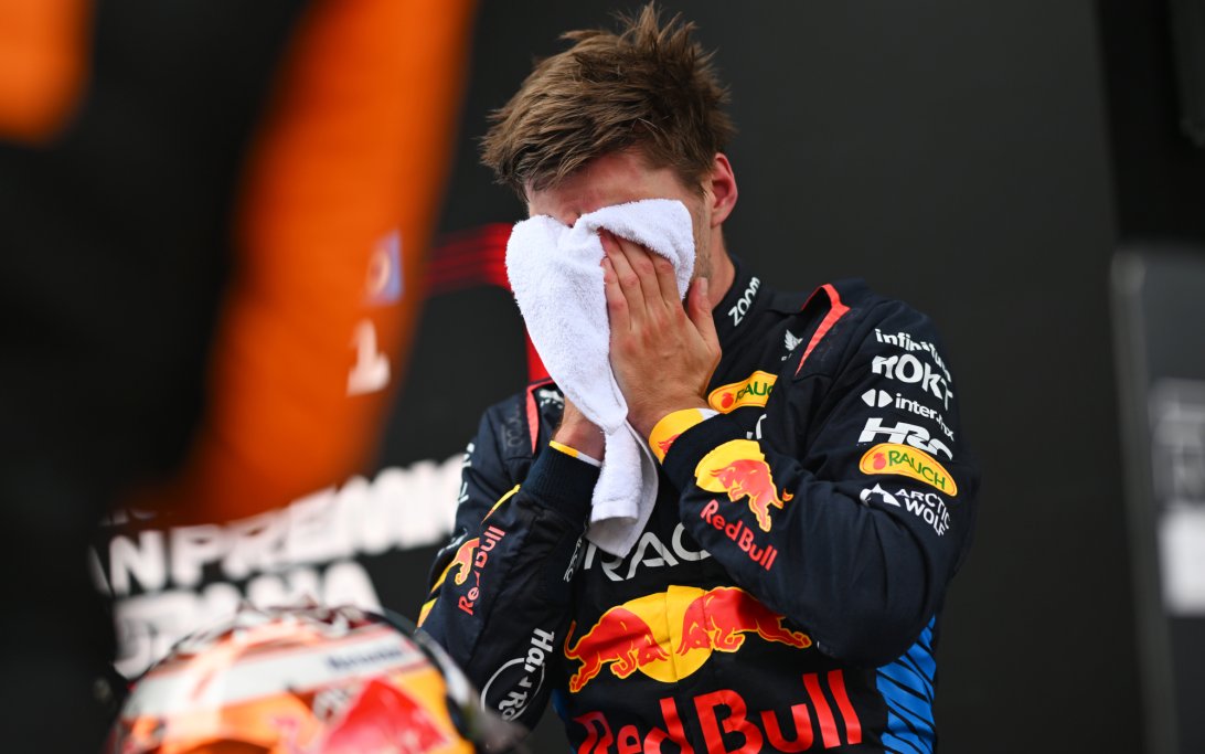 SI202406230237 hires jpeg 24bit rgb