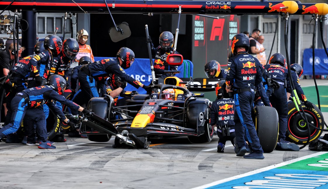 Racing News 365 F1 Calendar 2025 Download